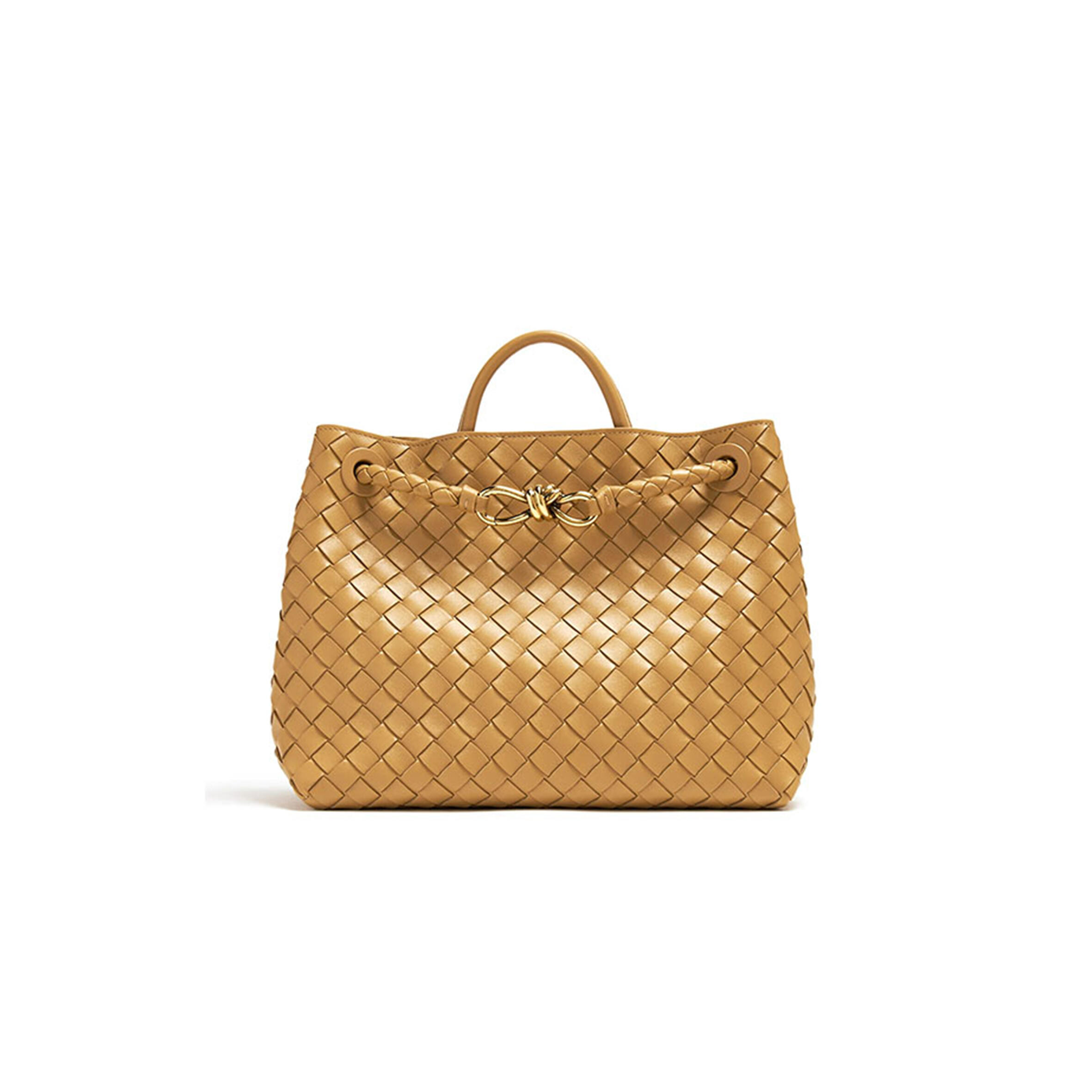 botte gaVe*ne*ta andiamo 766016vcpp19892 (32*25*11cm)